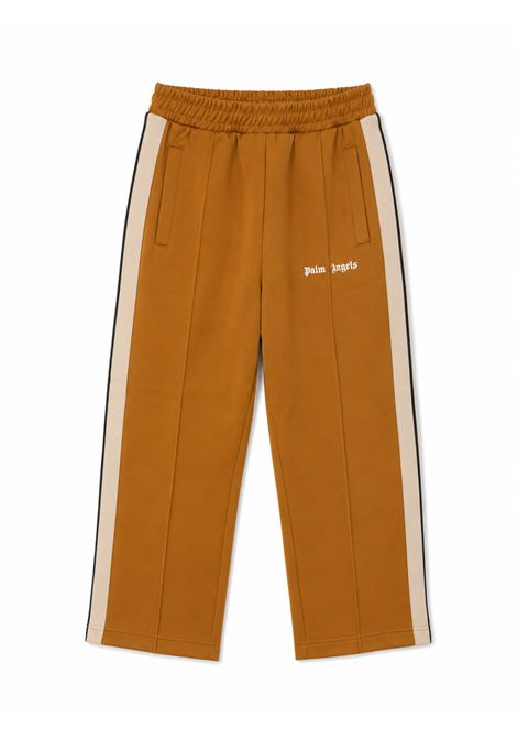 Pantaloni con logo PALM ANGELS | F6PAJBPA0291531